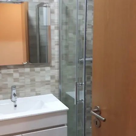 Rocha * 포티마오