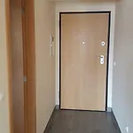 Appartement Rocha Portimão