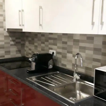 Rocha ポルティマン