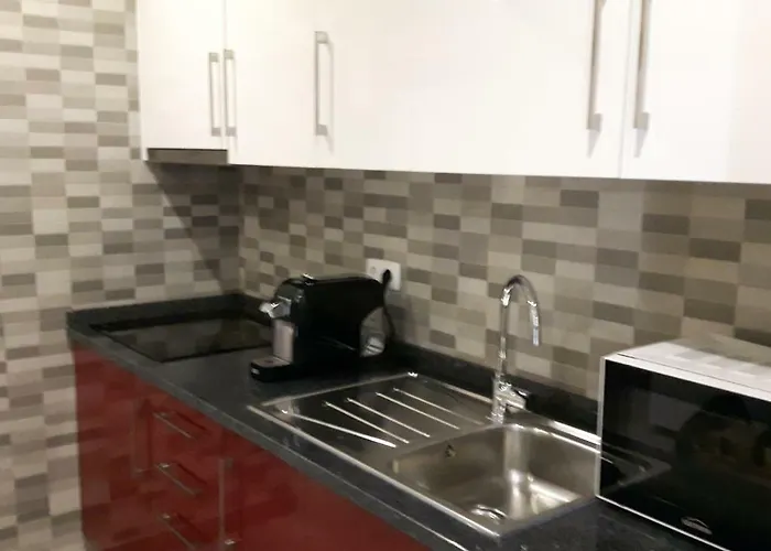 Rocha ポルティマン