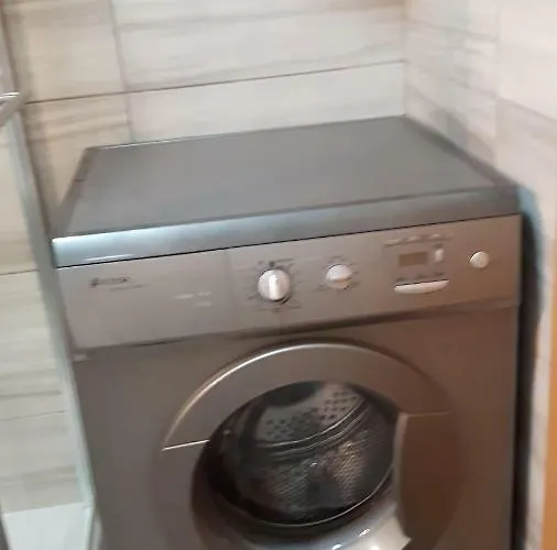 Rocha * ポルティマン