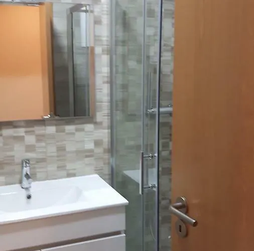 Rocha * ポルティマン